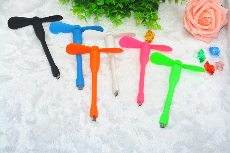 Ventilateur USB - Ref 402926 Image 20