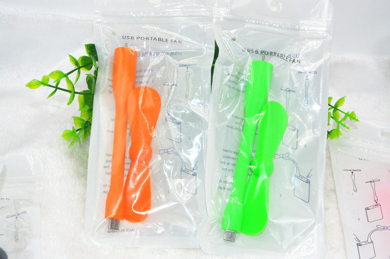 Ventilateur USB - Ref 402926 Image 12