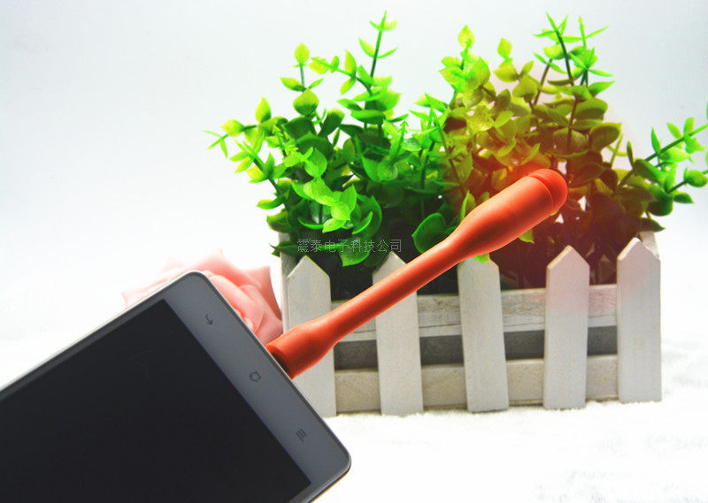 Ventilateur USB - Ref 402926 Image 31