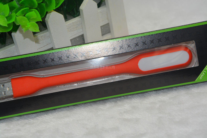 Lampe USB - Ref 377699 Image 13