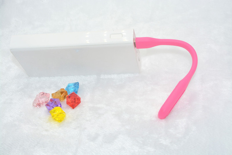 Lampe USB - Ref 377698 Image 15