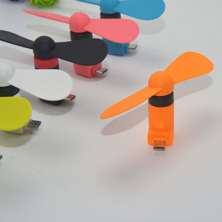 Ventilateur USB - Ref 400403 Image 19