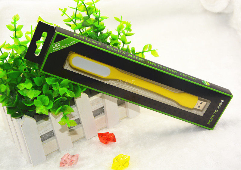 Lampe USB - Ref 377699 Image 16