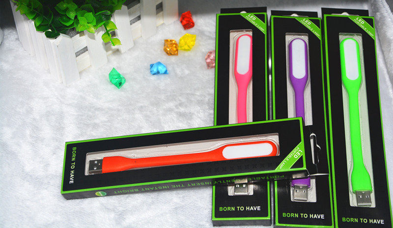 Lampe USB - Ref 377699 Image 10