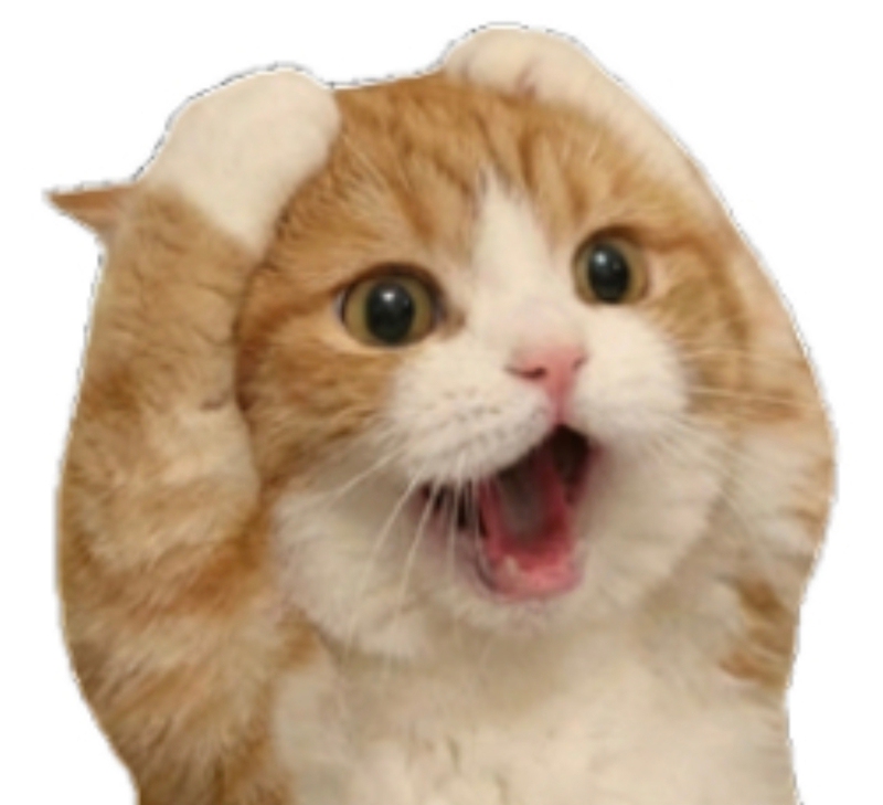 Dedicated for Price Difference