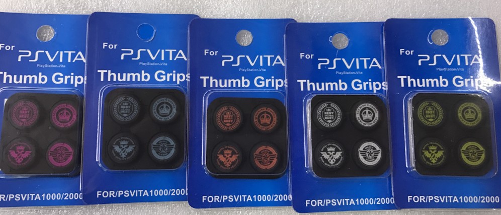 PSV sea thief Wang rocking hat sleeve PSV2000 1000 sea thief king hooded cap key cap protective sleeve