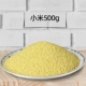 500.1g Хуан Сяоми