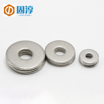 GB96 stainless steel 304 enlarged gasket M3M4M5M6M8M10M12M14M16M1820