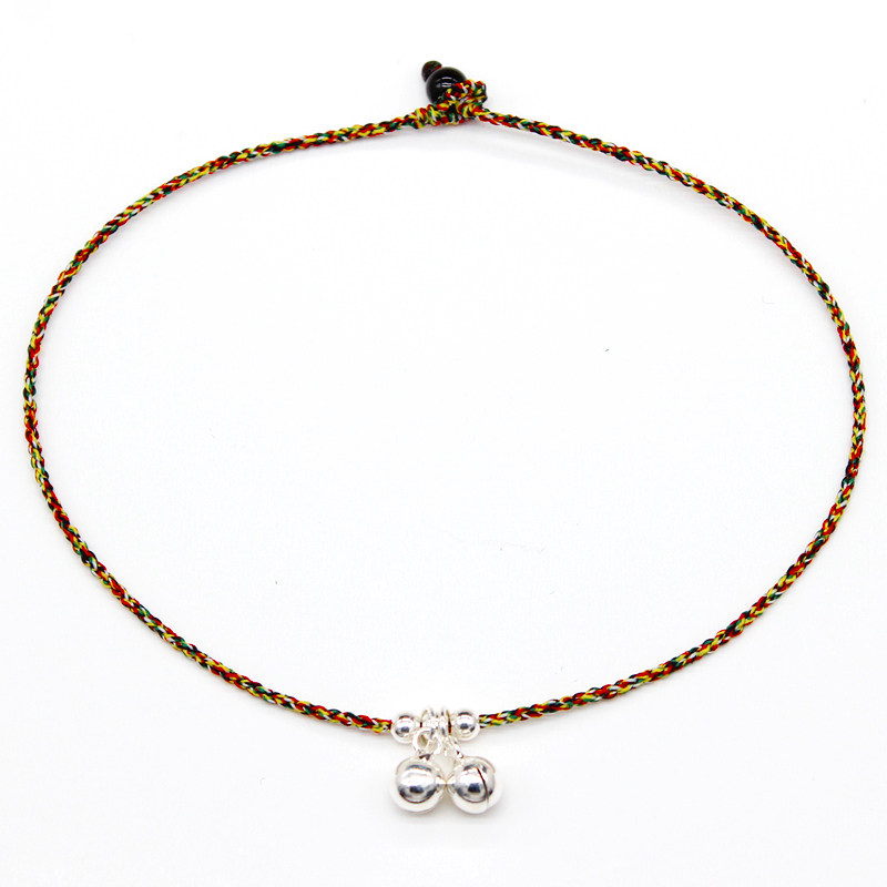 Chaine de cheville Couple OTHER   - Ref 3104661 Image 5