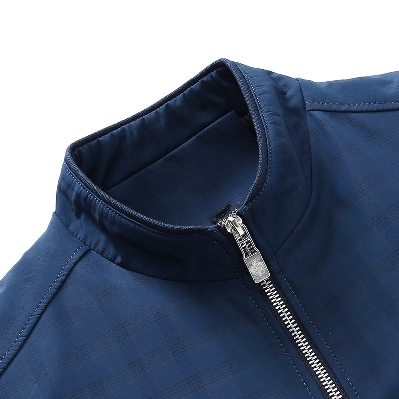 Blouson homme manches longues en Polyester - Ref 3117395 Image 3