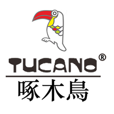 啄木鸟喜大普奔男装店
