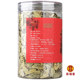 Yanziyan Senna Leaf 60g Convenience Water