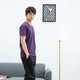 Áo thun nam métbonwe nam ngắn tay mùa hè trẻ trung mới V-cổ chất liệu cotton màu sắc trẻ trung phổ biến áo thun nam đẹp Áo phông ngắn