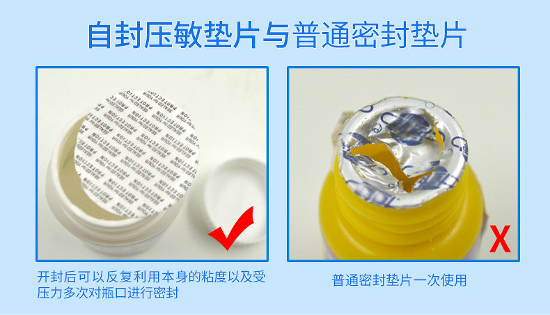 O1CN013aFVxo1ey6iKgx9zv_!!2154973939.jpg