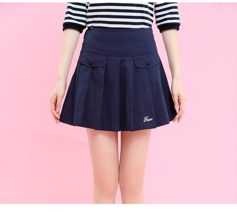 Jupe pour fille - Ref 2048549 Image 21