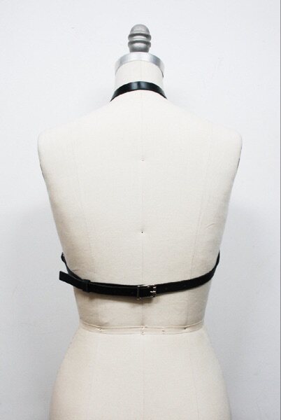 Corset - Ref 673072 Image 7