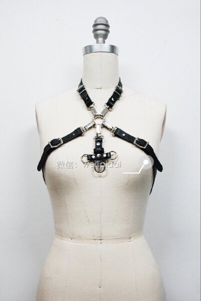 Corset - Ref 673072 Image 6