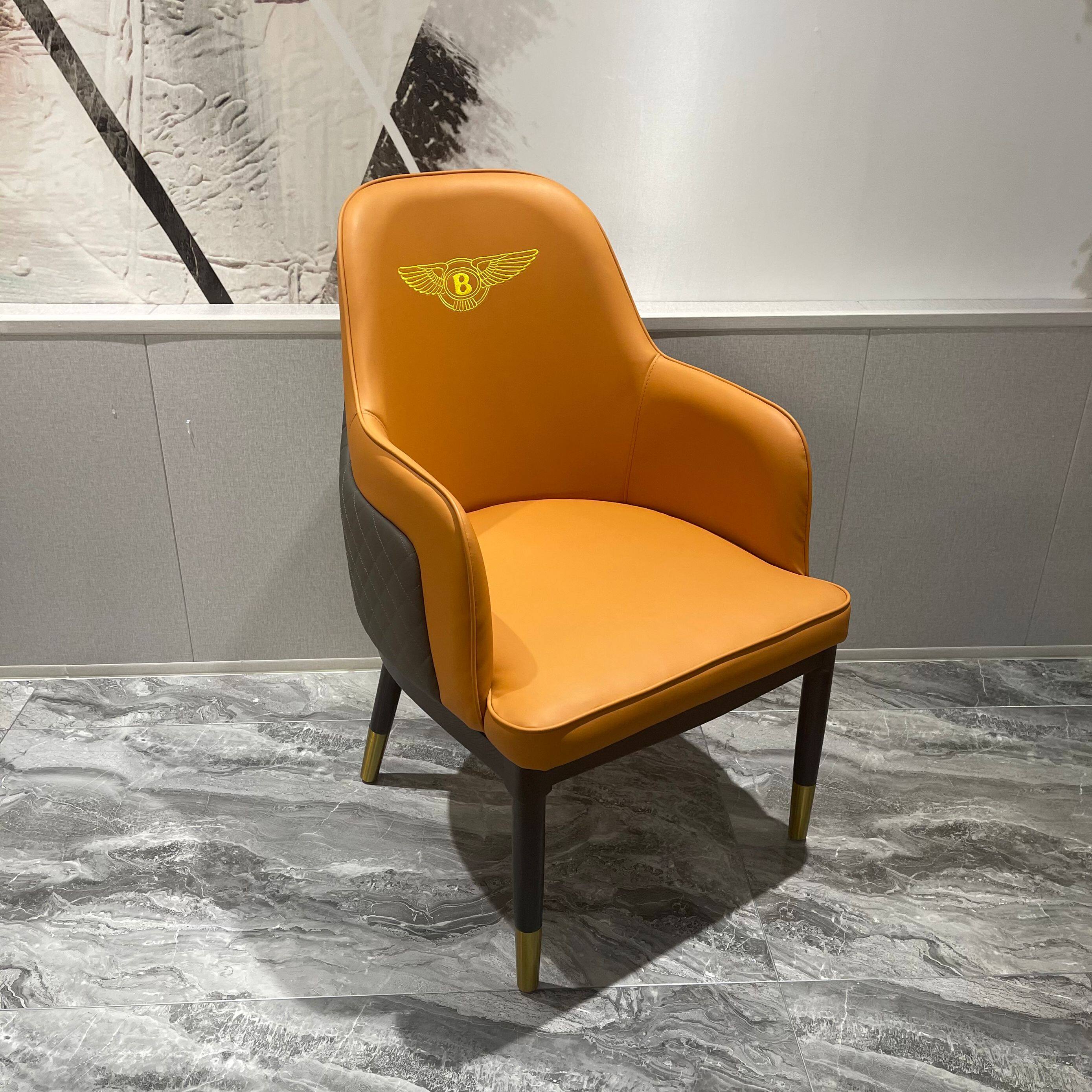 Hotel Dining Table Electric Big Round Table Marble Rockboard Invisible Hotpot Table New Chinese Automatic Turntable 16 People 20 20