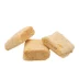Aji Aberdeen Jizhi Cửa hàng bách hóa Peanut Crisp Truffle Authentic Handmade Pastry Trái tim Đồ ăn nhẹ 闽南 Trà đặc biệt phù hợp - Thiết bị sân khấu đèn led nhấp nháy 12v Thiết bị sân khấu