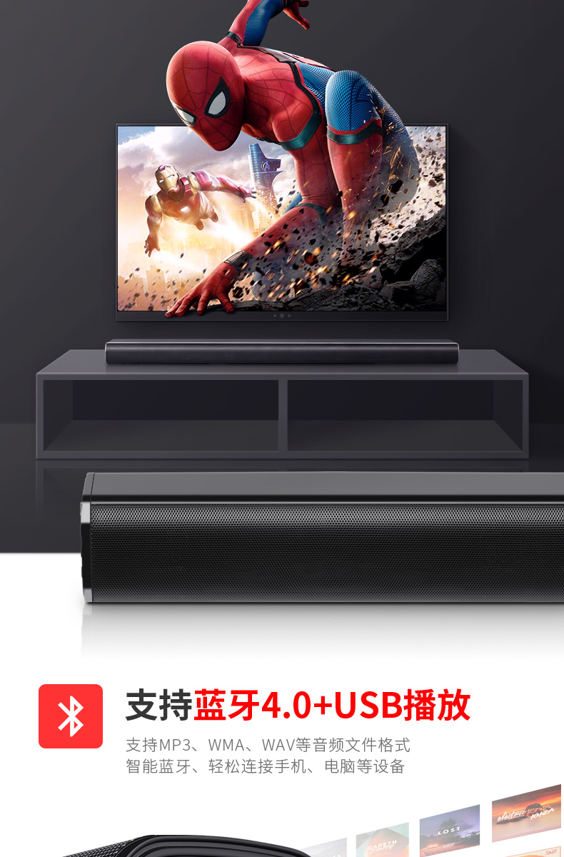 SAST / SAST OK-09 micro không dây một cho hai bộ khuếch đại ktv hát karaoke karaoke karaoke tại nhà U phân khúc chuyên nghiệp Bluetooth kim loại thư mục đeo cổ tay cầm tay micro karaoke bluetooth