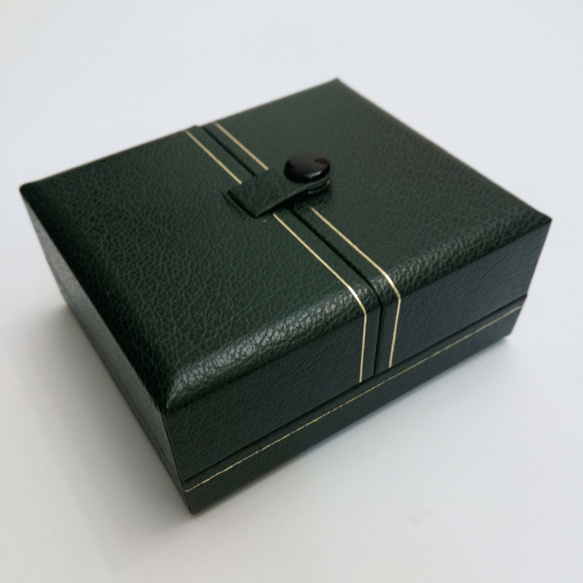 Coffret à bijoux OTHER   - Ref 3107733 Image 12
