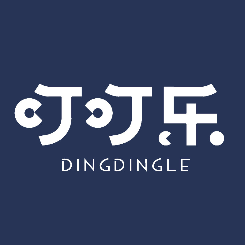 叮叮乐旗舰店