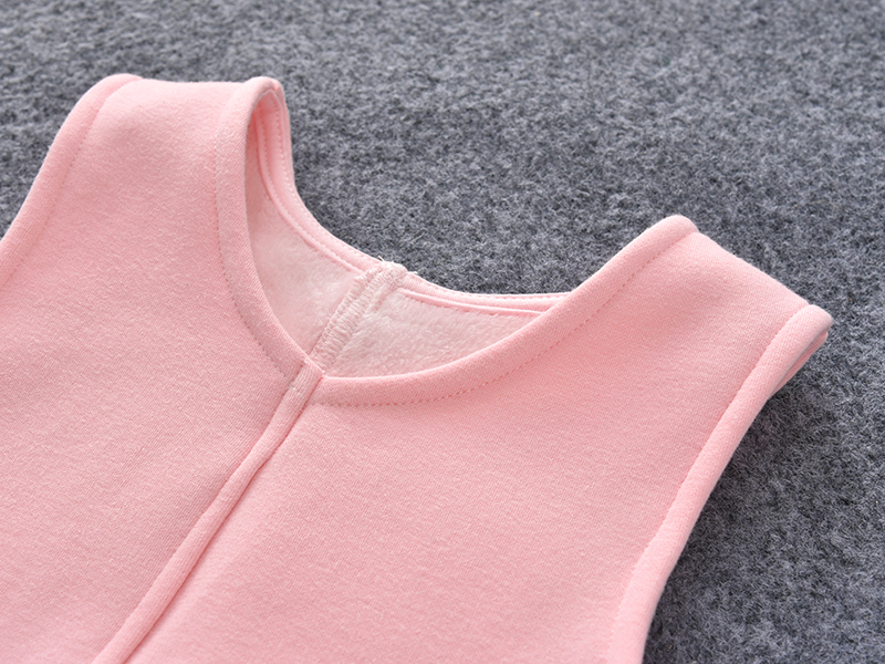 Váy vest bé gái 1-3 tuổi trẻ em váy sling mùa thu và mùa đông trẻ em váy bé mùa đông váy bé 5 mùa thu nữ chân váy cho be gái 12 tuổi