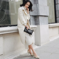 Рисовый белый белый 7-10 дней доставки