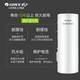 Máy sưởi không khí điện Gree / Gree SXTD300LCJW / A-3 + KFRS-5.0JRe / B-300 lít