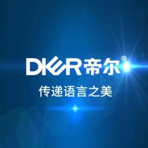 帝尔复读机数码店