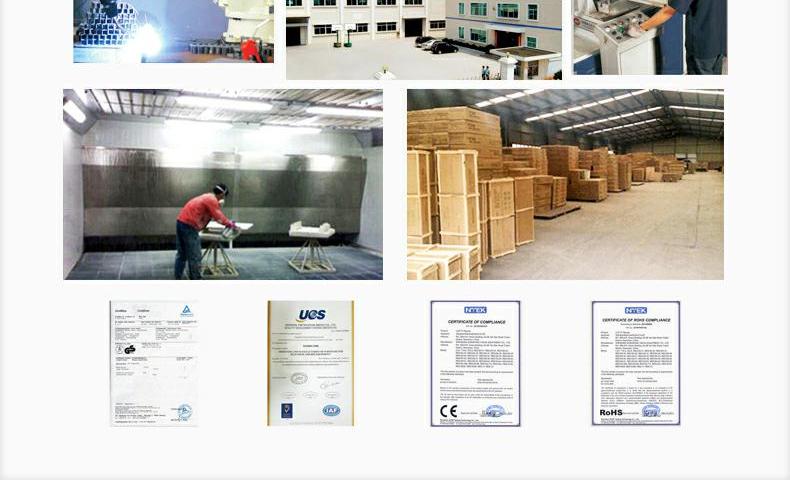 Gurley móc áo rack sàn phòng ngủ đơn giản hiện đại phòng khách móc áo móc áo sáng tạo hoa đứng - Kệ kệ sách xương cá