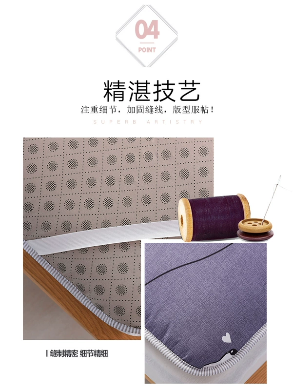 Nệm dày 1,2 m trải sàn ngủ thảm ngủ cho sinh viên ký túc xá 1,5m1,8 giường
