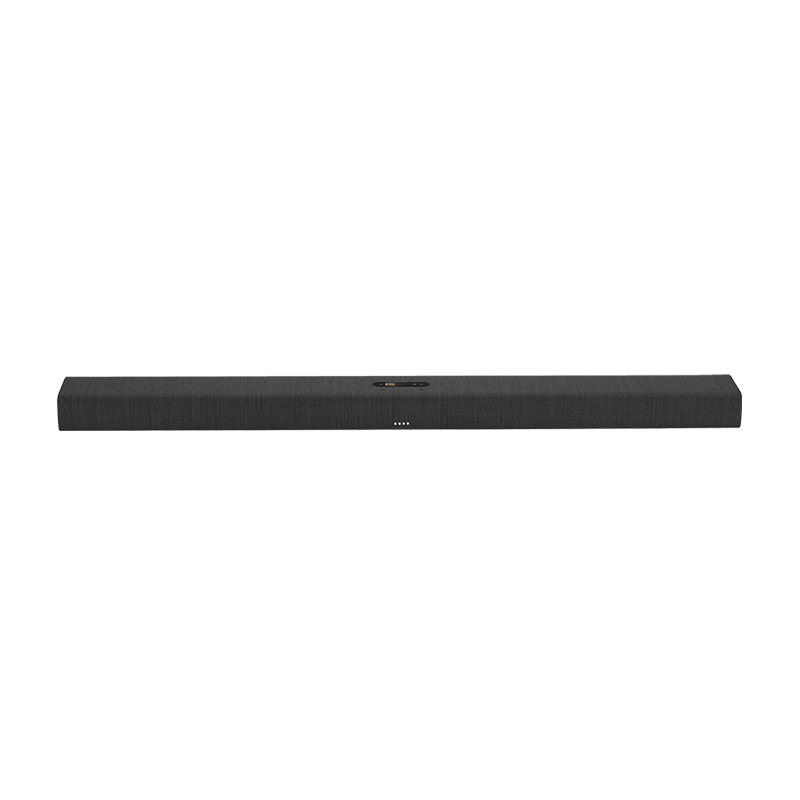 Harman Kardon soundbar home theater HD sound quality