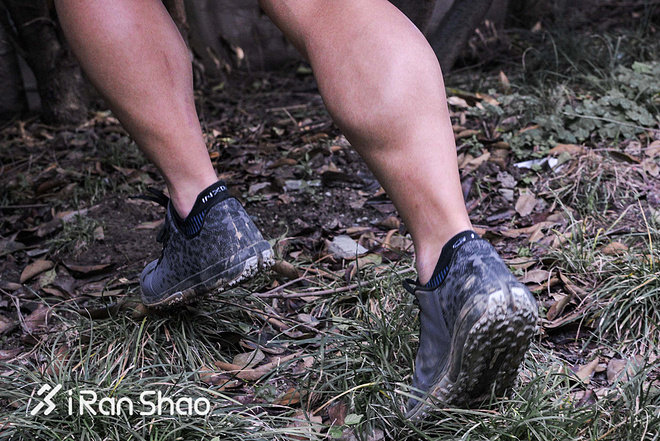 speed tire ascent mid