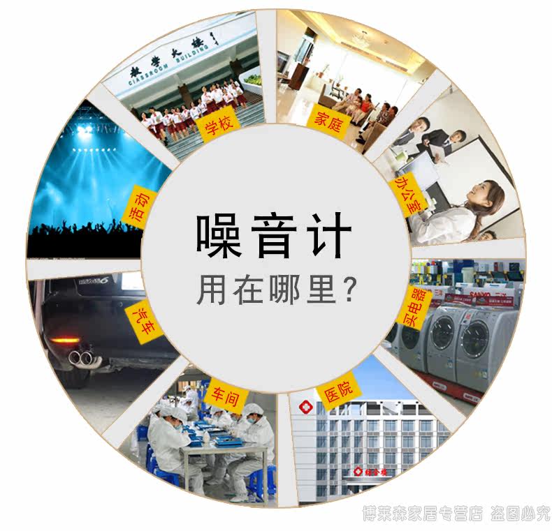 Xiangqing_02.jpg
