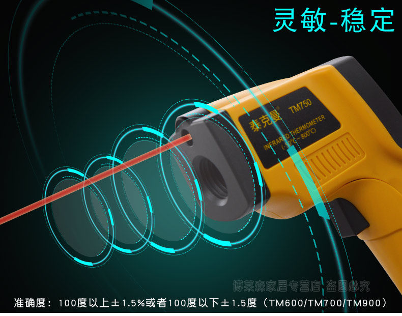 Новые детали 2_06.jpg