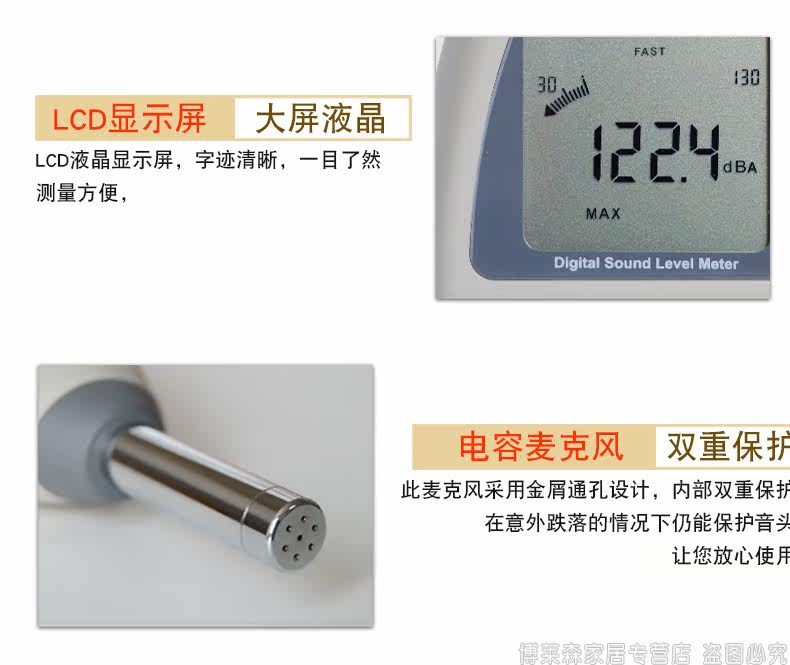 Xiangqing_04.jpg