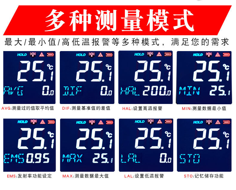 Новые детали 2_10.jpg