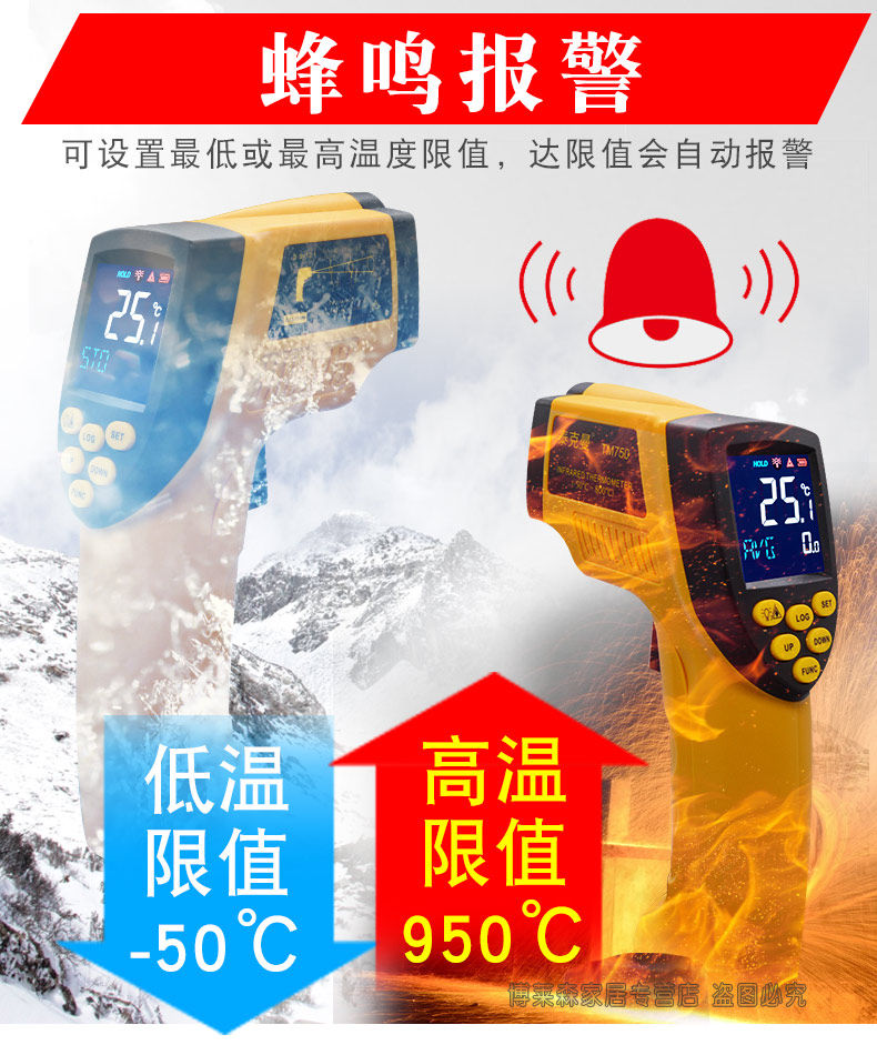 Новые детали 2_12.jpg