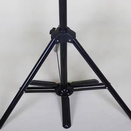 Supports perruques - Ref 257419 Image 6