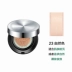 VT Tiger Air Cushion Fantasia Snow Grass BB Cream Kem che khuyết điểm Làm trắng dưỡng ẩm kéo dài mạnh mẽ Nữ cc Foundation Chất lỏng Giá sinh viên kem nền bb nào tốt Kem BB