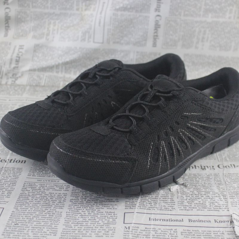 Treading Shit Sensation Single Shoe Spring Summer New One Foot foot Foot Sloth Shoes Women Shoes Soft Bottom Memory Cotton Insole Lefu Shoes