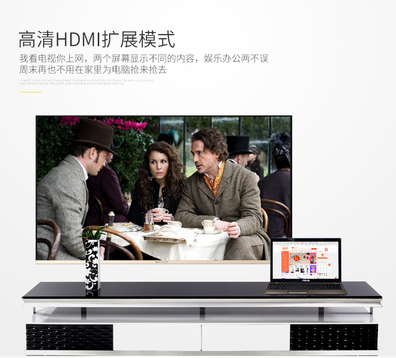 Cáp HDMI HD Cáp ngắn 30CM dài 50 cm Đầu phát 0,5m được kết nối với máy chiếu TV 1080P - Trình phát TV thông minh bộ phát wifi 4g tp-link