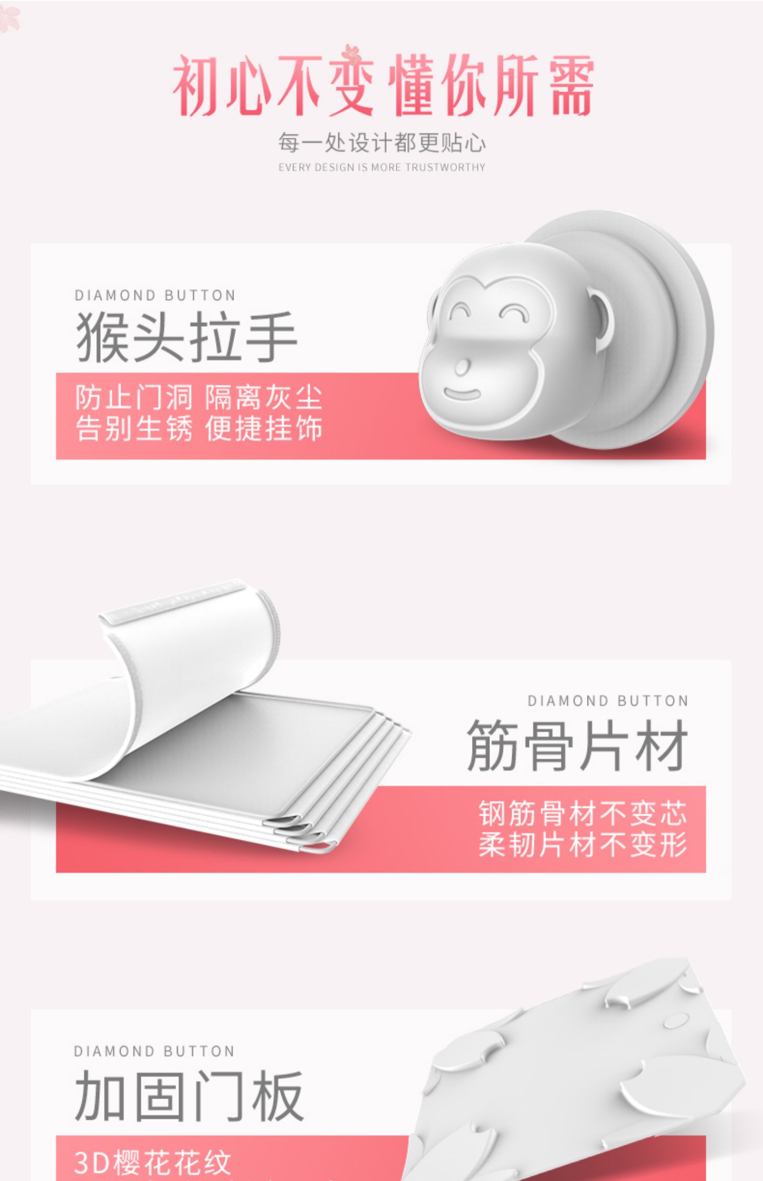 Tủ quần áo nền kinh tế hiện đại đơn giản lắp ráp không gian ký túc xá thuê gỗ nhựa tiết kiệm bố trí đơn giản phòng ngủ tủ gia đình nhỏ - Buồng tu giay thong minh