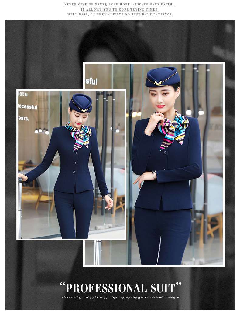 Tailleur femme - Ref 3242515 Image 16
