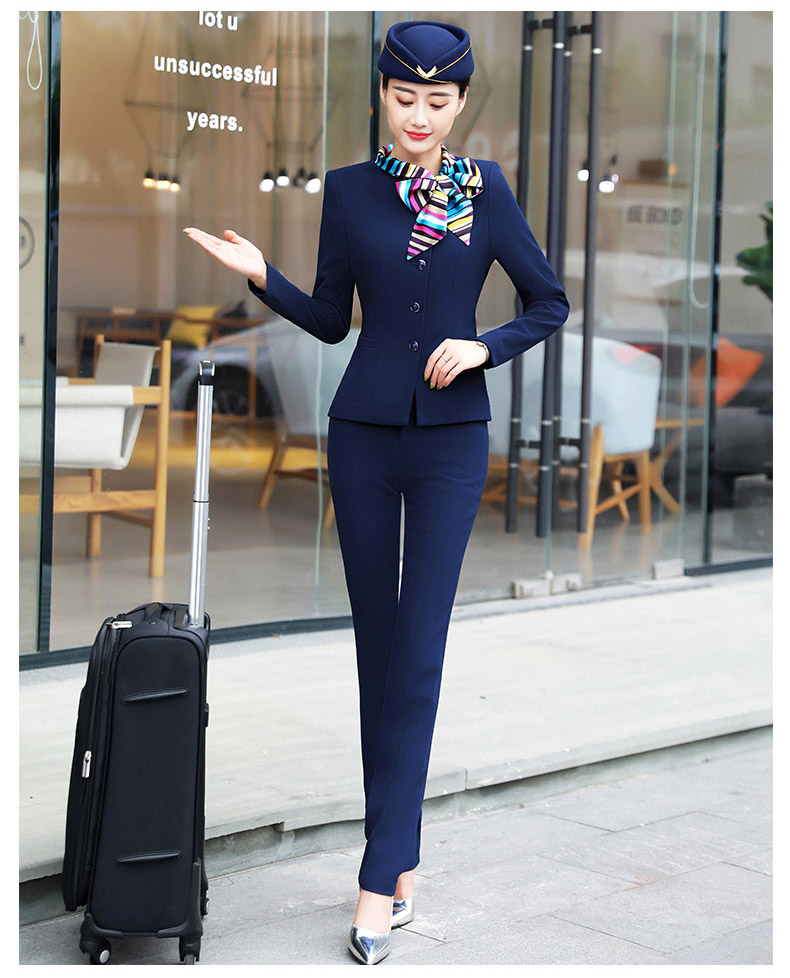 Tailleur femme - Ref 3242515 Image 17