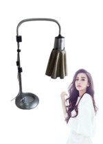 Moxibustion instrument vertical Juyang family Ai B type Park Zun and Zhiyun moxibustion box Buy 1 Get 3 Special