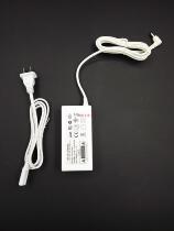 Juyang Park Ai and other moxibustion matching power supply strip box line chair bed stool