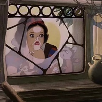 1 yuan for live broadcast link for special shooting shipping fee re-shooting general use screenshot to customer service before payment