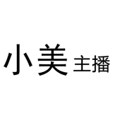 Натуральная вода, кварц из жемчуга, подвеска из граната, браслет, подарок на день рождения
